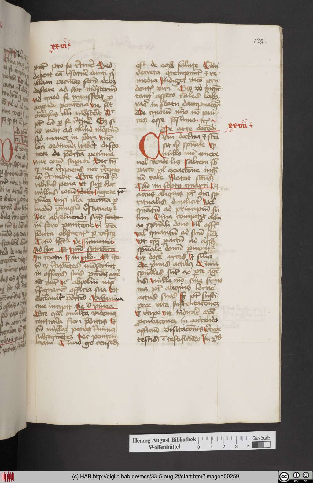 http://diglib.hab.de/mss/33-5-aug-2f/00259.jpg