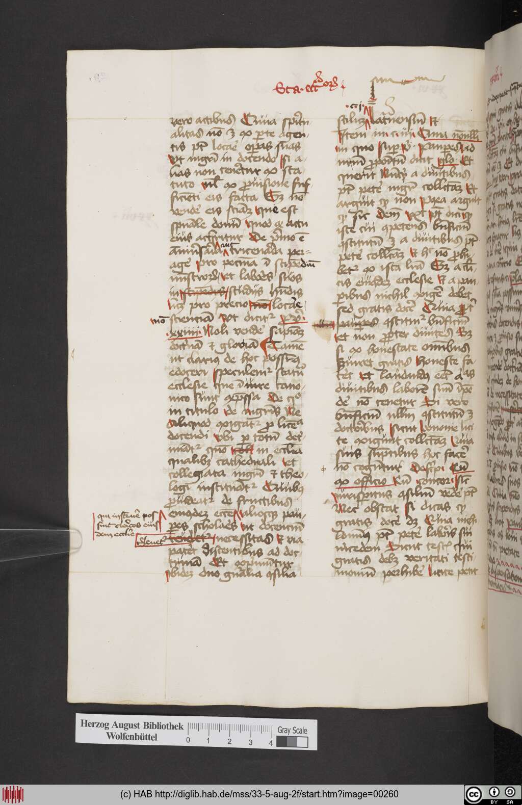 http://diglib.hab.de/mss/33-5-aug-2f/00260.jpg