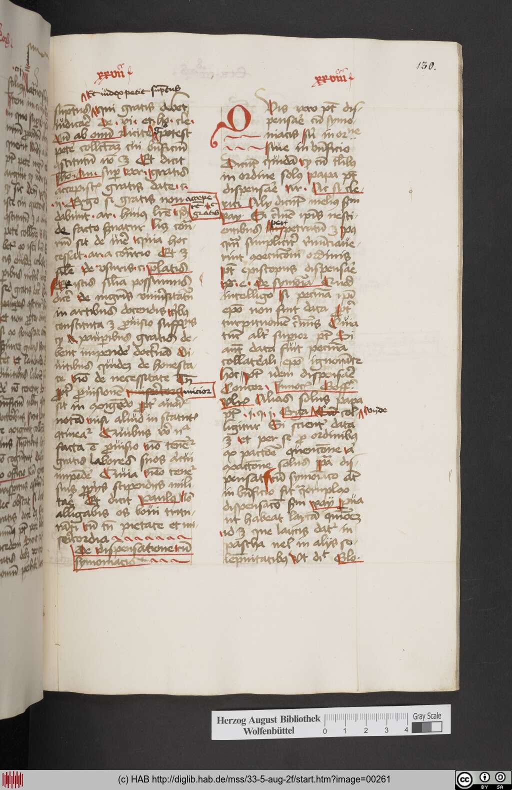 http://diglib.hab.de/mss/33-5-aug-2f/00261.jpg