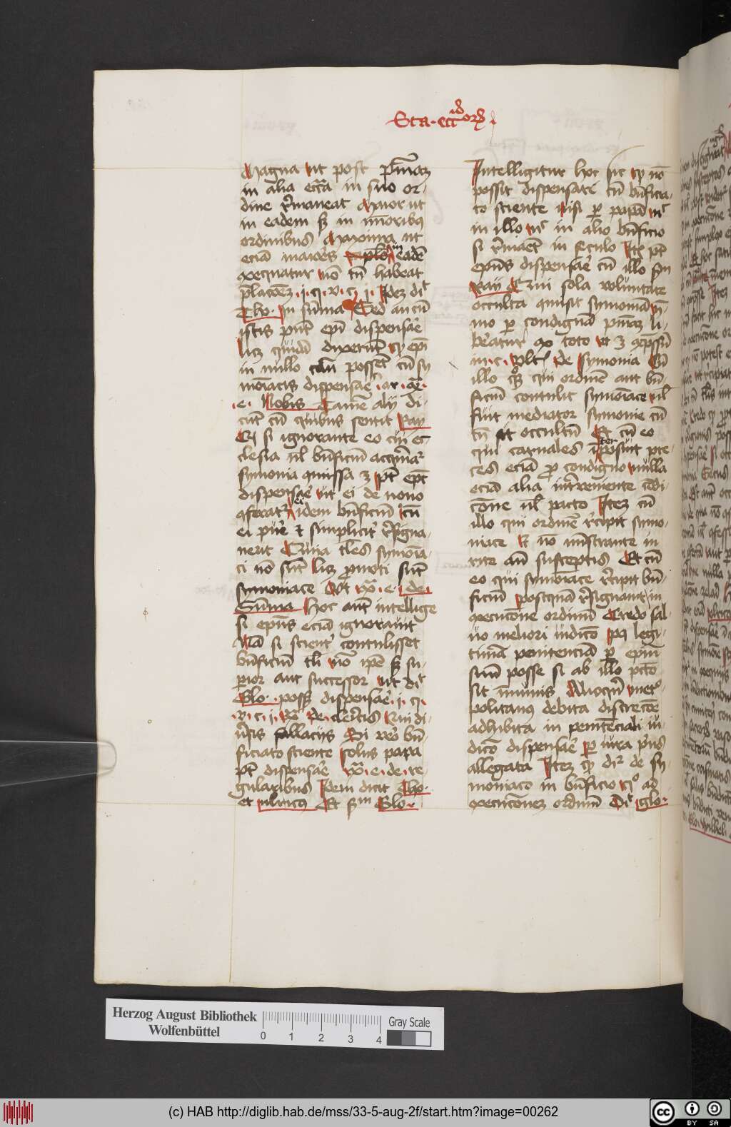http://diglib.hab.de/mss/33-5-aug-2f/00262.jpg