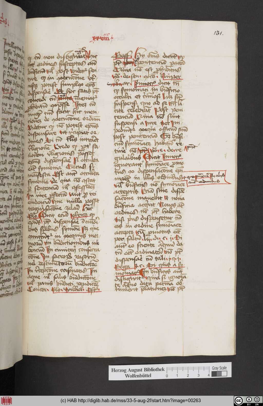 http://diglib.hab.de/mss/33-5-aug-2f/00263.jpg