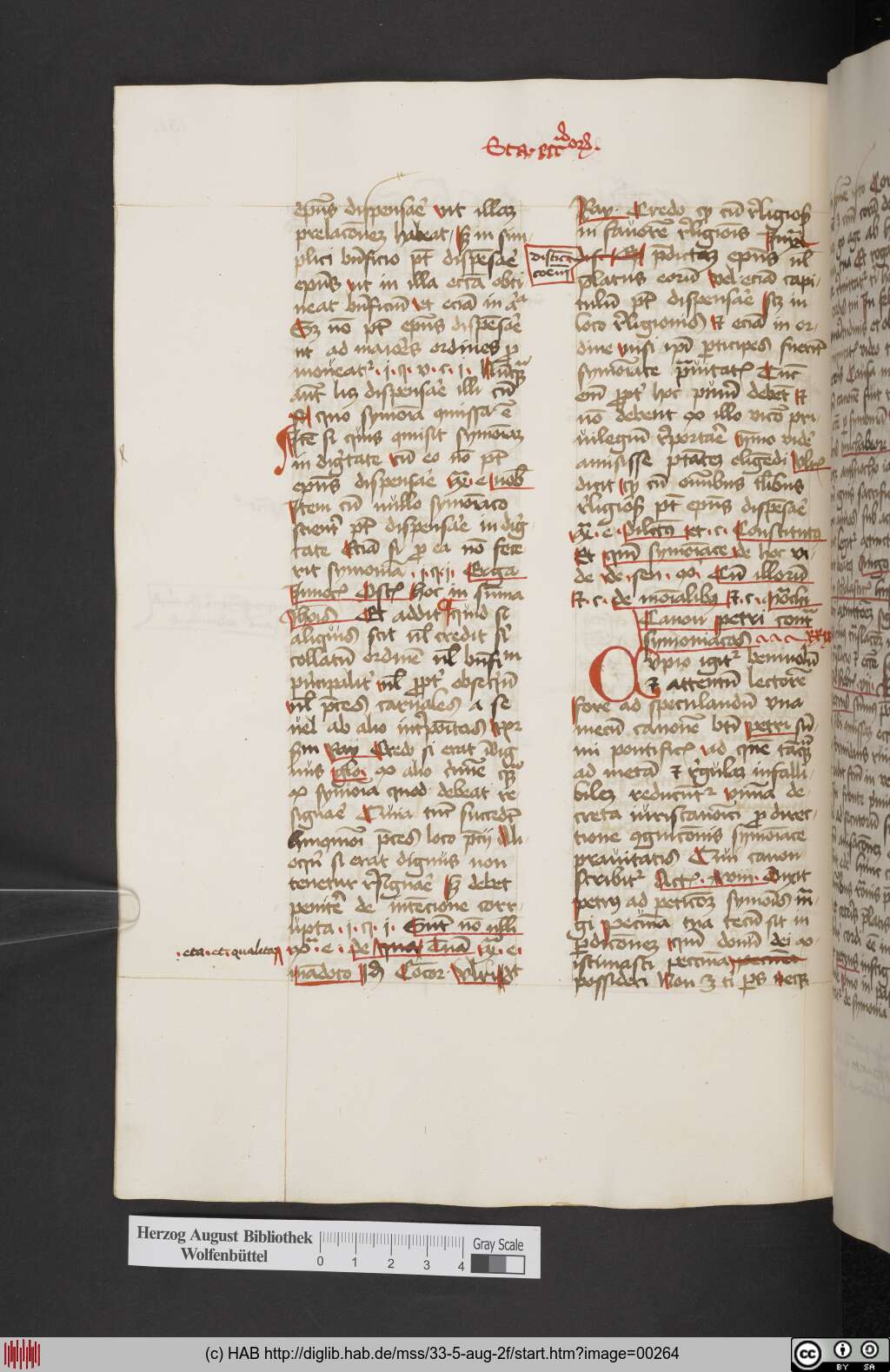 http://diglib.hab.de/mss/33-5-aug-2f/00264.jpg