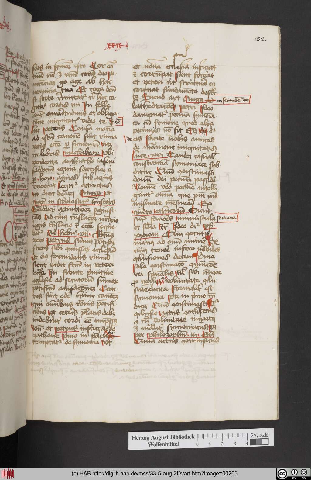 http://diglib.hab.de/mss/33-5-aug-2f/00265.jpg