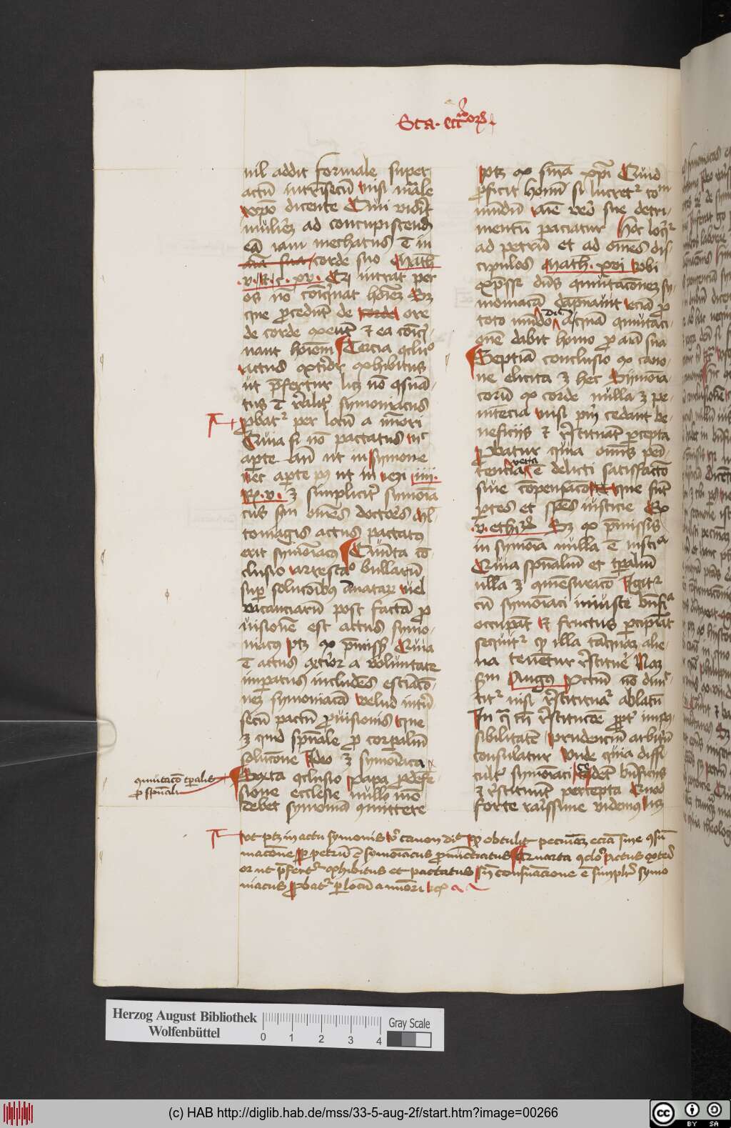 http://diglib.hab.de/mss/33-5-aug-2f/00266.jpg