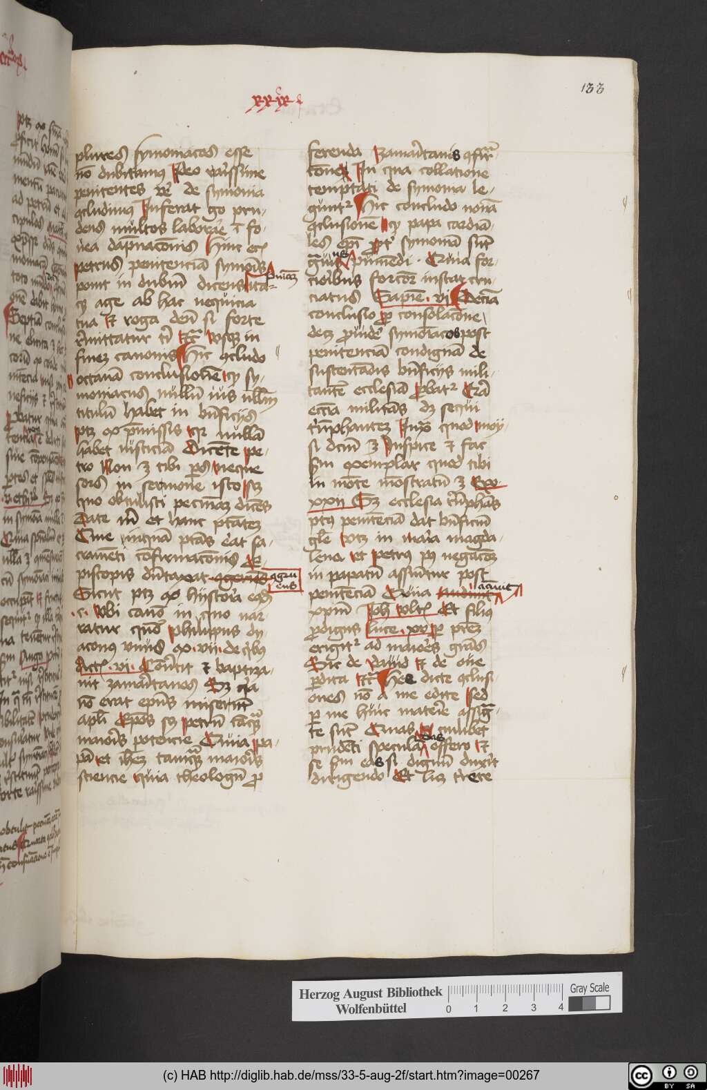 http://diglib.hab.de/mss/33-5-aug-2f/00267.jpg
