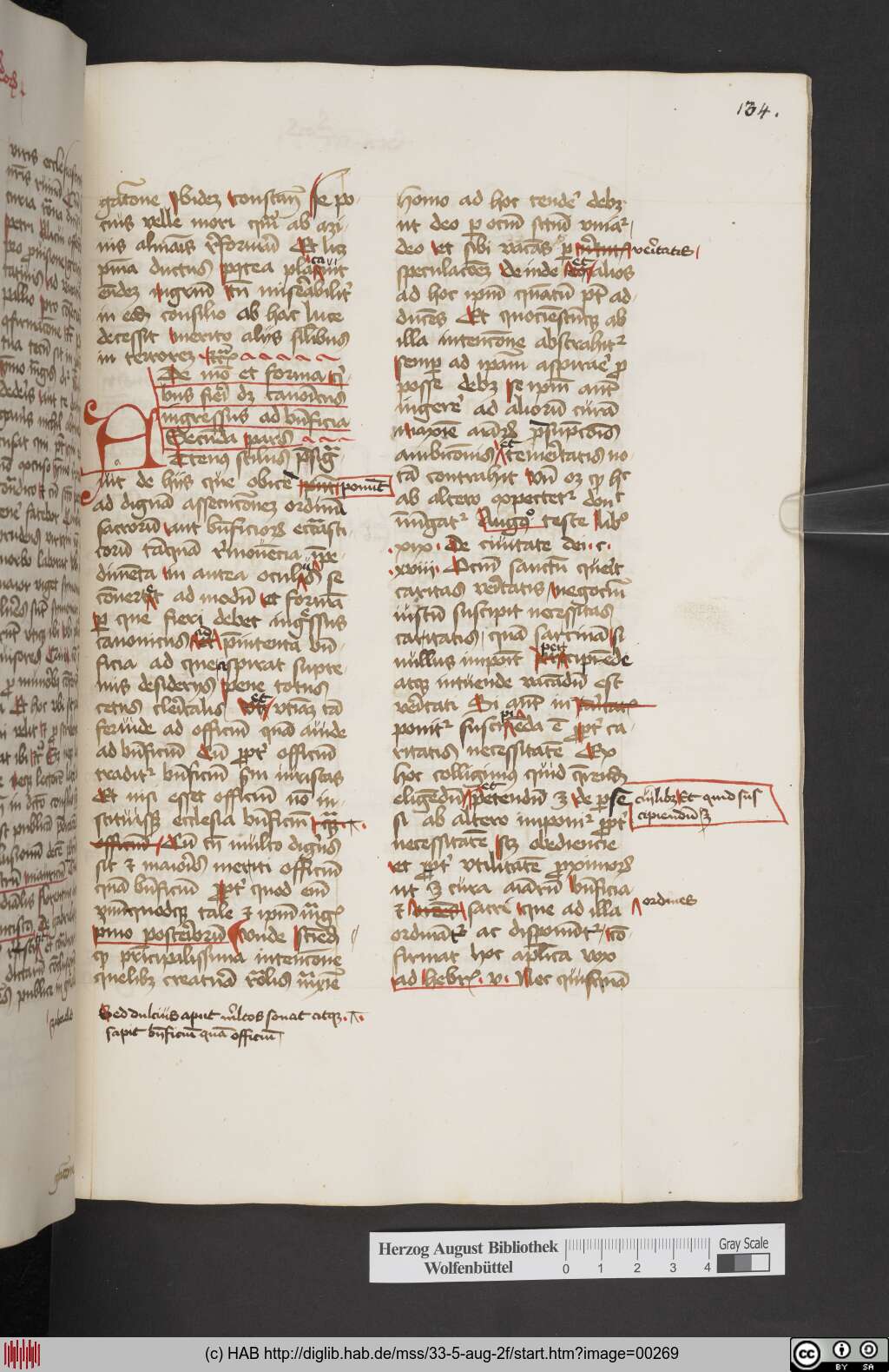 http://diglib.hab.de/mss/33-5-aug-2f/00269.jpg