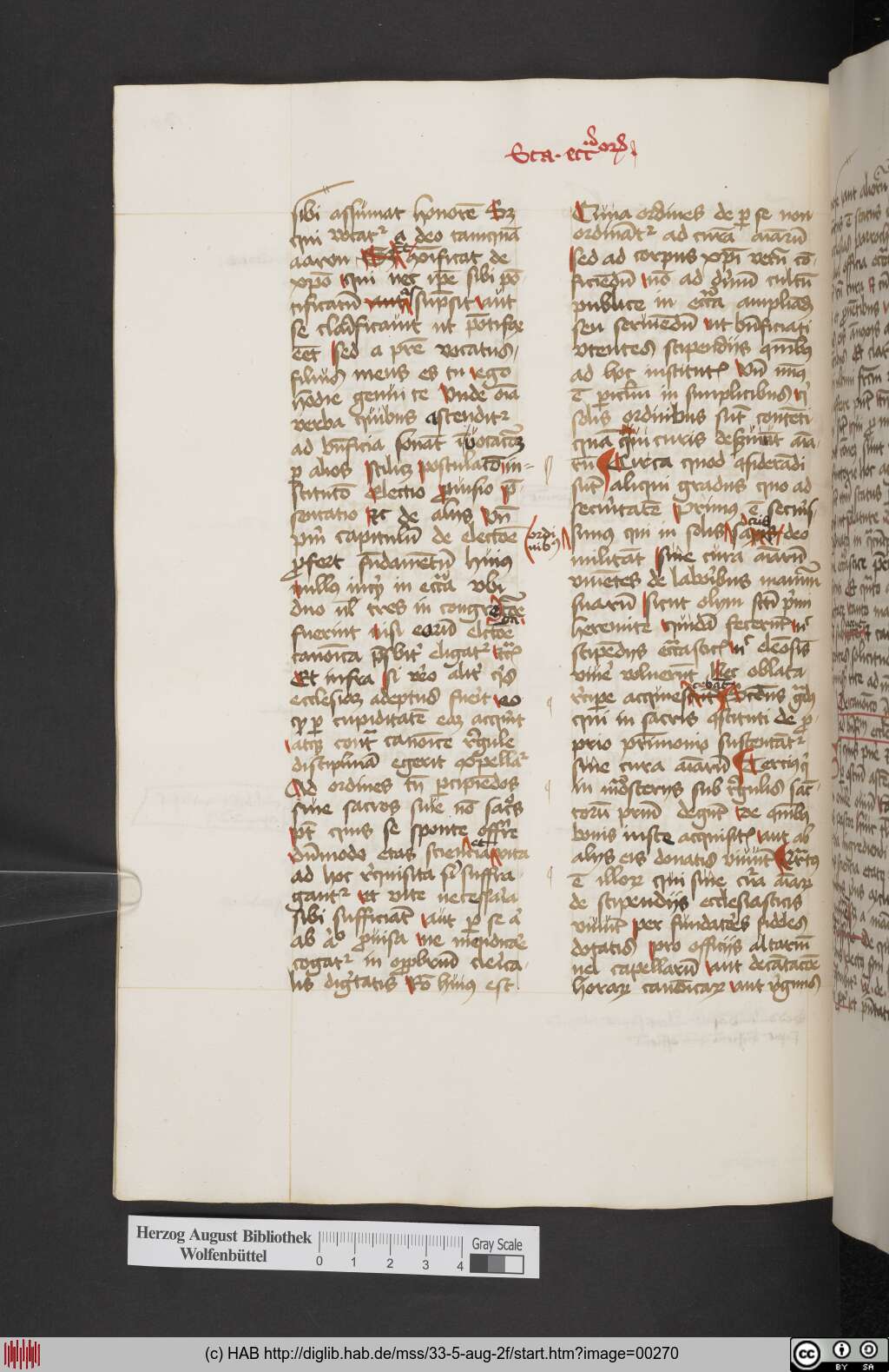 http://diglib.hab.de/mss/33-5-aug-2f/00270.jpg