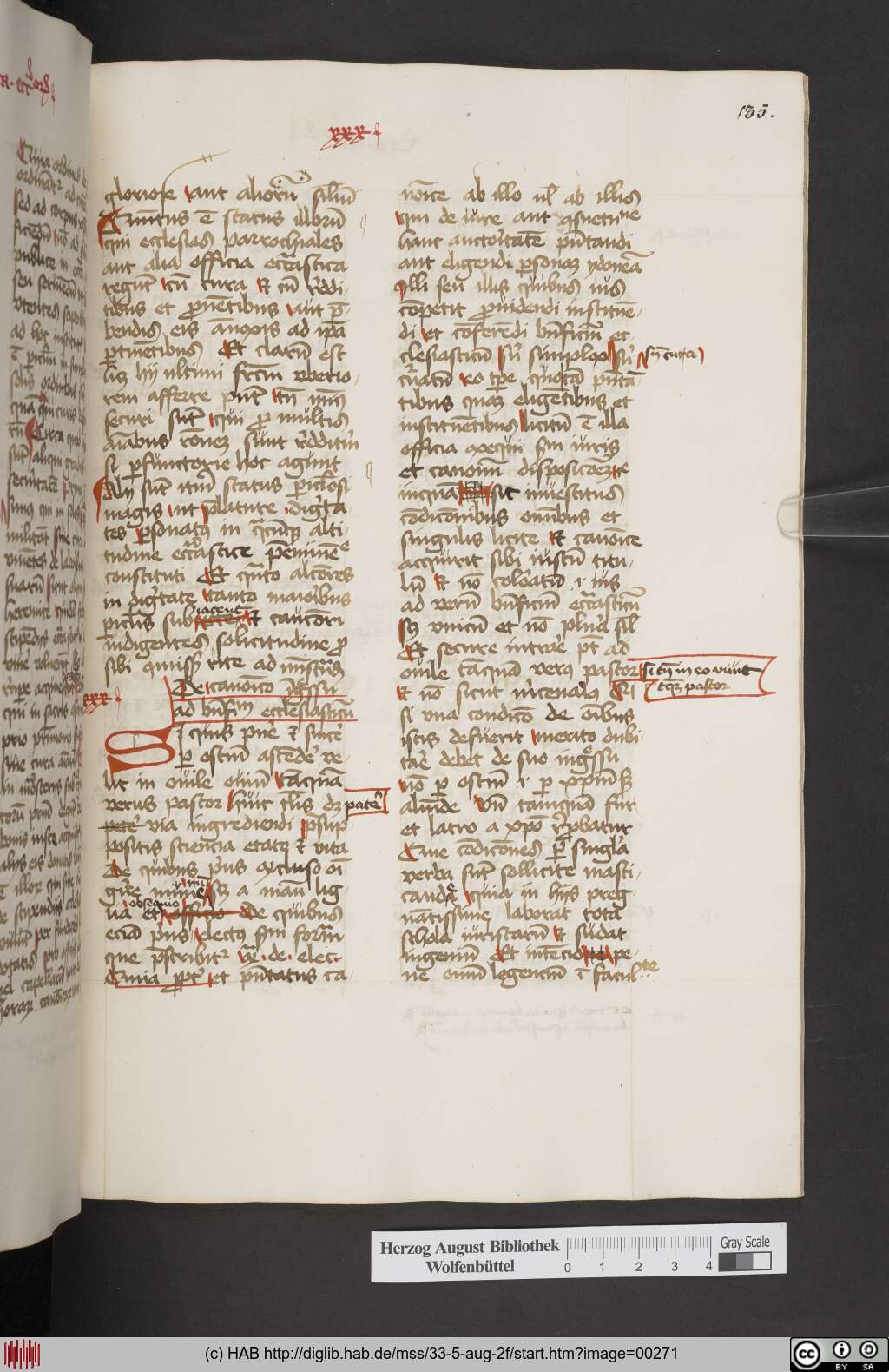 http://diglib.hab.de/mss/33-5-aug-2f/00271.jpg