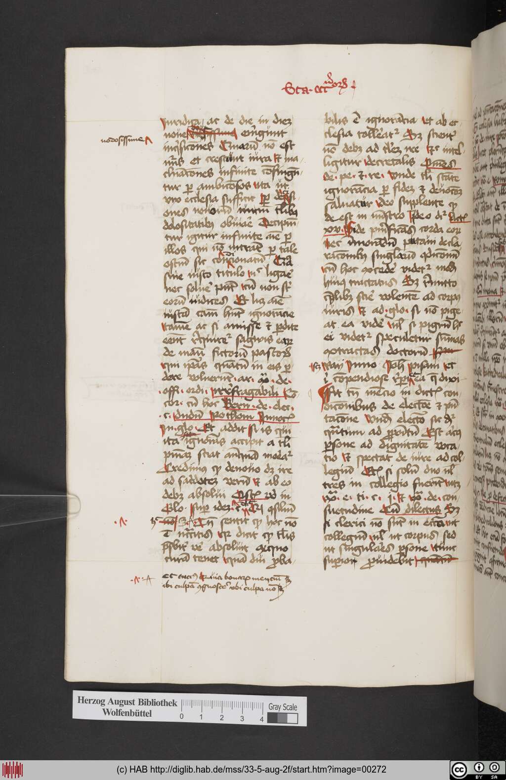 http://diglib.hab.de/mss/33-5-aug-2f/00272.jpg