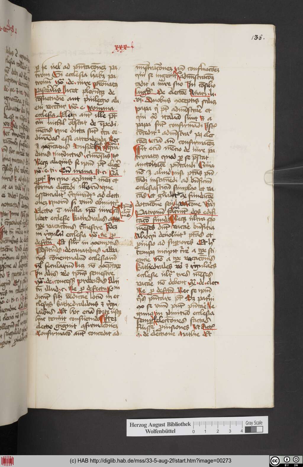 http://diglib.hab.de/mss/33-5-aug-2f/00273.jpg