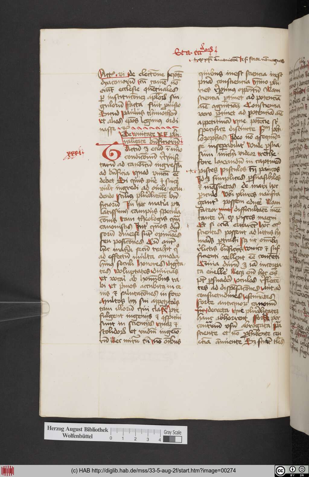 http://diglib.hab.de/mss/33-5-aug-2f/00274.jpg