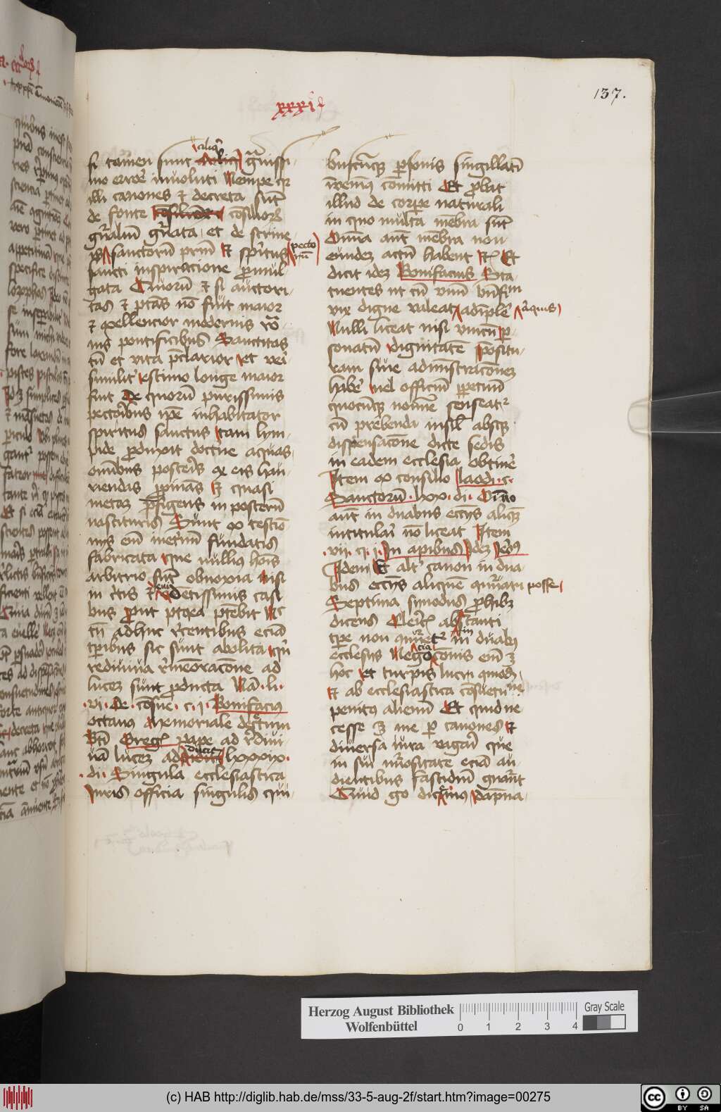 http://diglib.hab.de/mss/33-5-aug-2f/00275.jpg