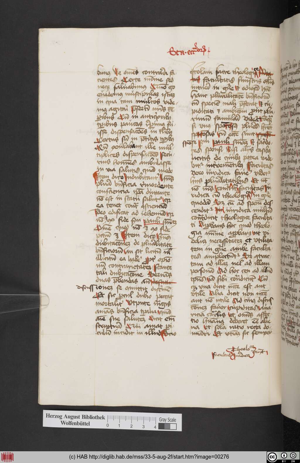 http://diglib.hab.de/mss/33-5-aug-2f/00276.jpg
