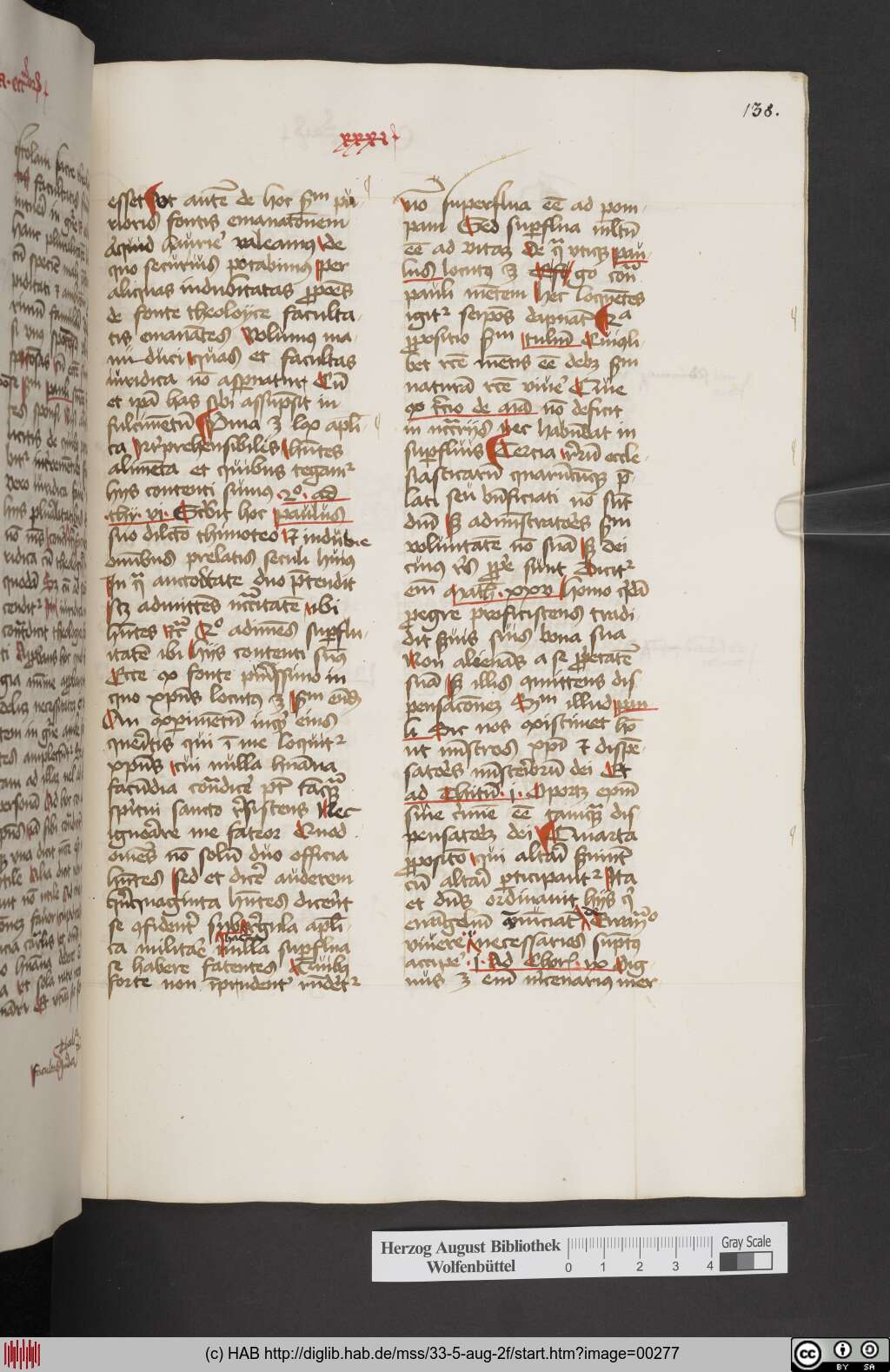 http://diglib.hab.de/mss/33-5-aug-2f/00277.jpg