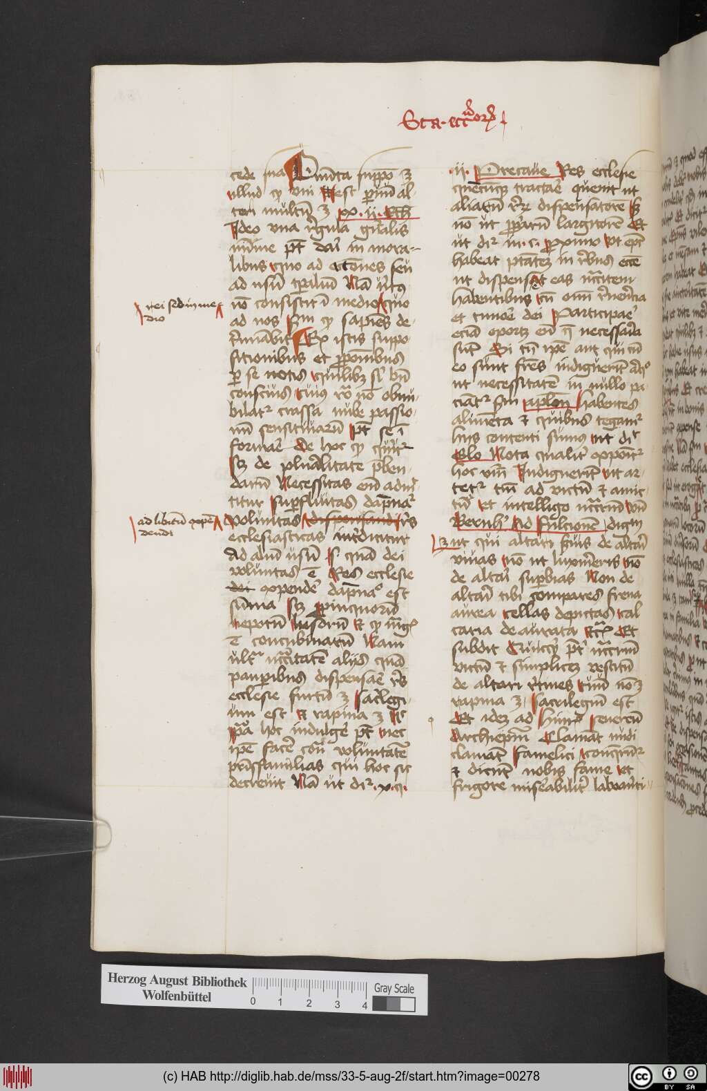 http://diglib.hab.de/mss/33-5-aug-2f/00278.jpg