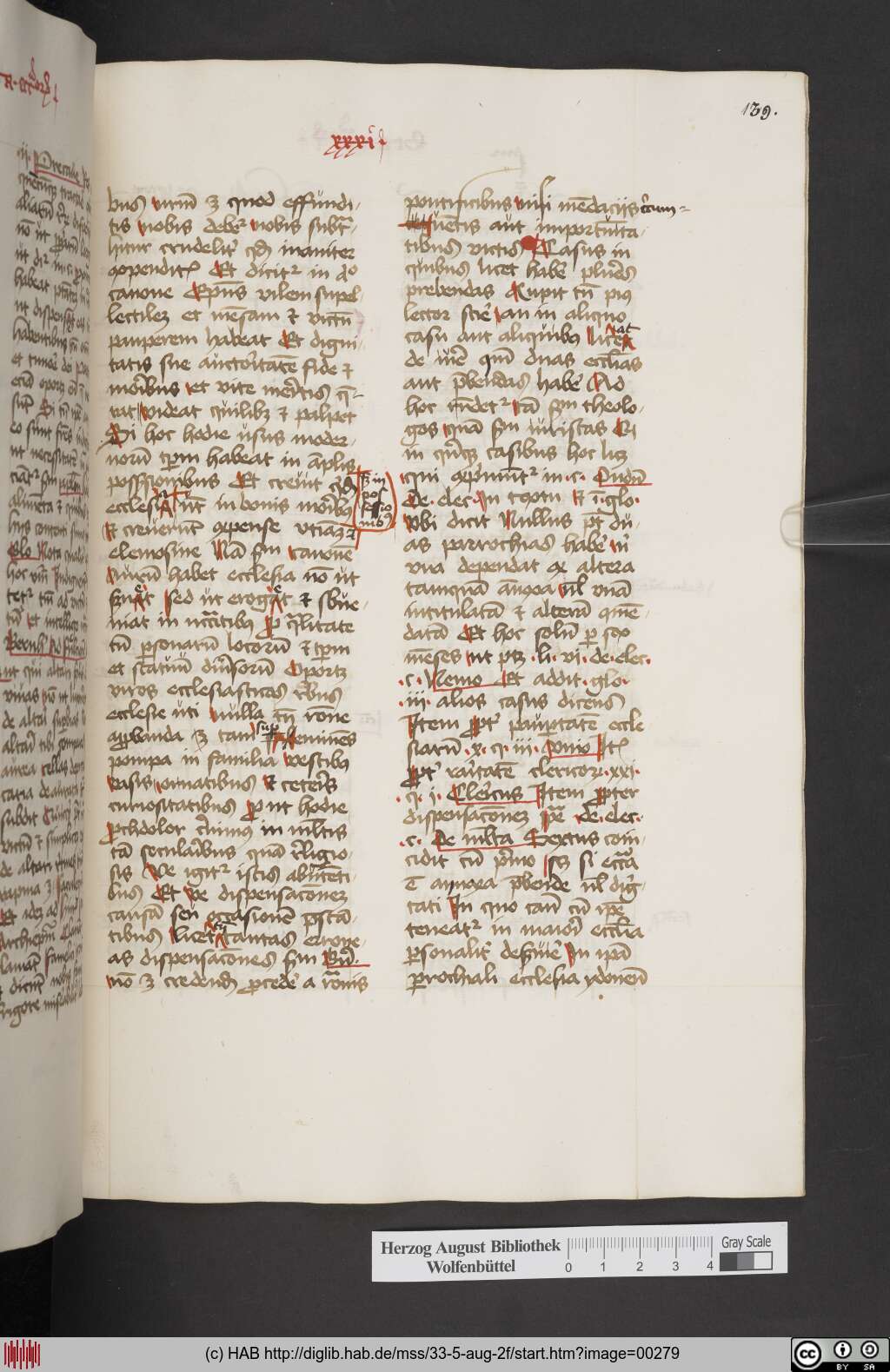http://diglib.hab.de/mss/33-5-aug-2f/00279.jpg