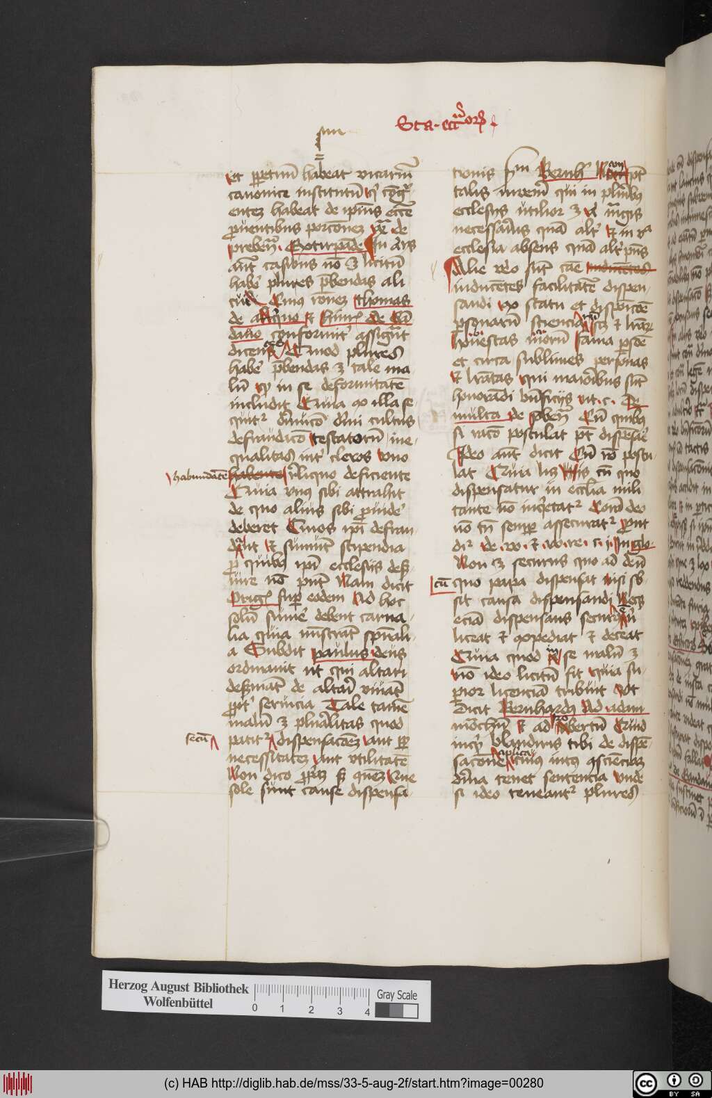 http://diglib.hab.de/mss/33-5-aug-2f/00280.jpg