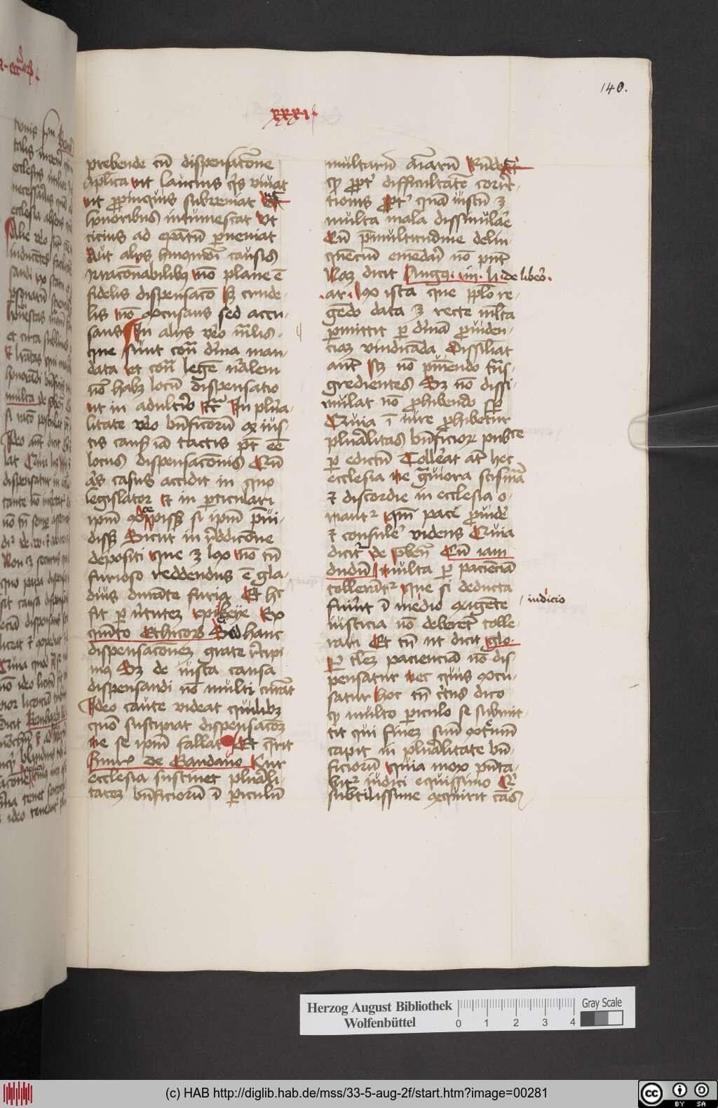 http://diglib.hab.de/mss/33-5-aug-2f/00281.jpg