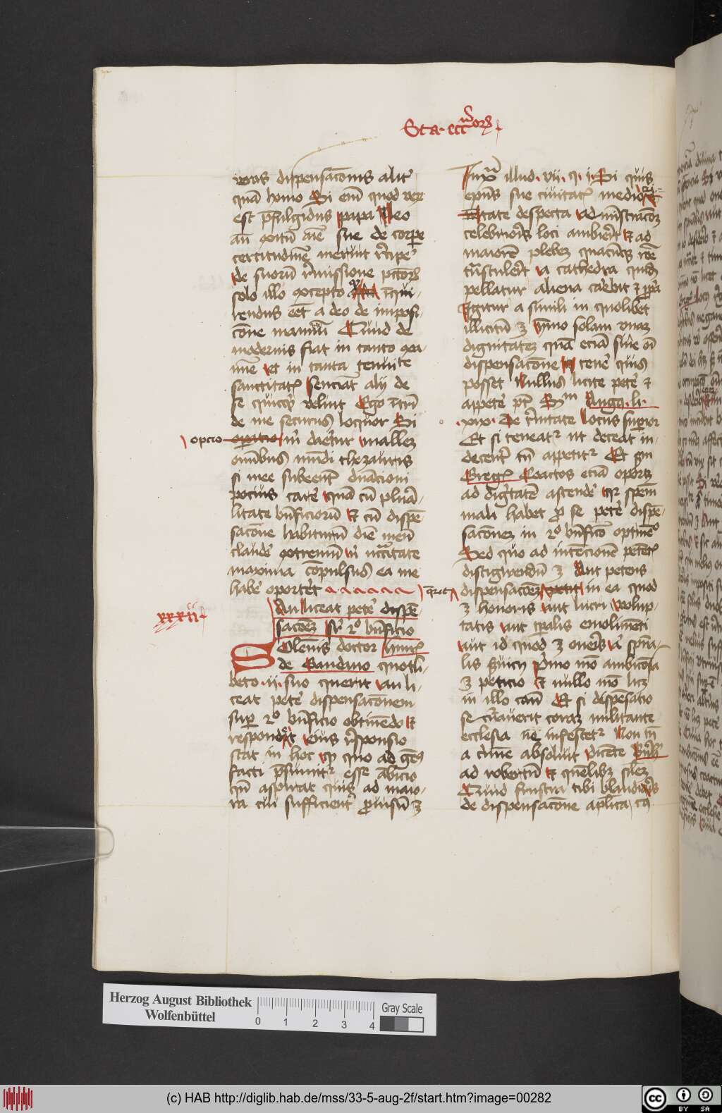 http://diglib.hab.de/mss/33-5-aug-2f/00282.jpg