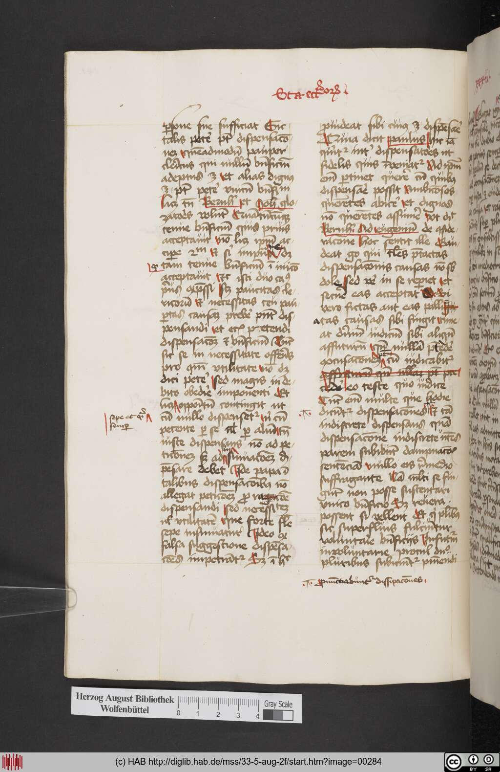 http://diglib.hab.de/mss/33-5-aug-2f/00284.jpg