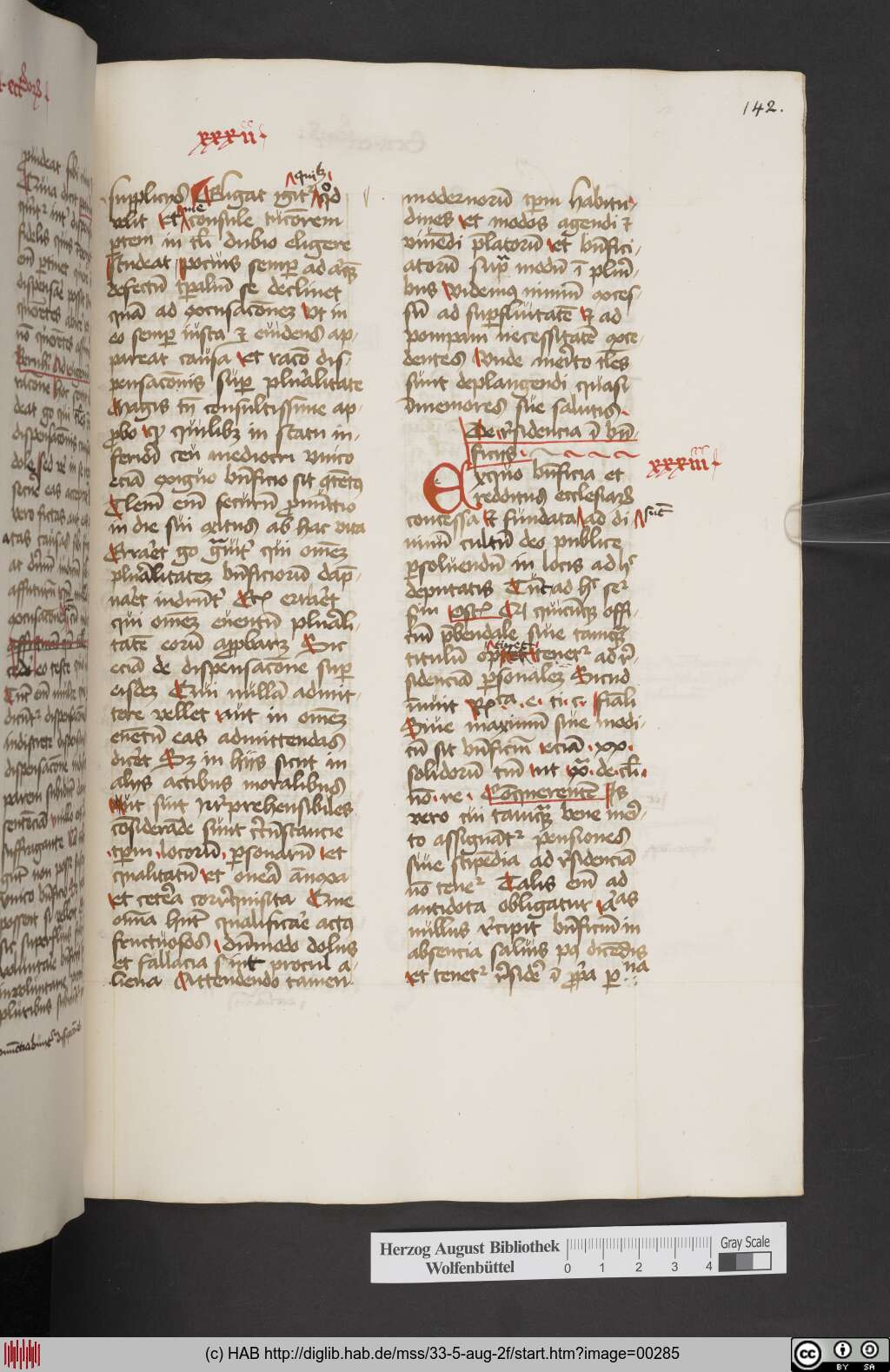 http://diglib.hab.de/mss/33-5-aug-2f/00285.jpg