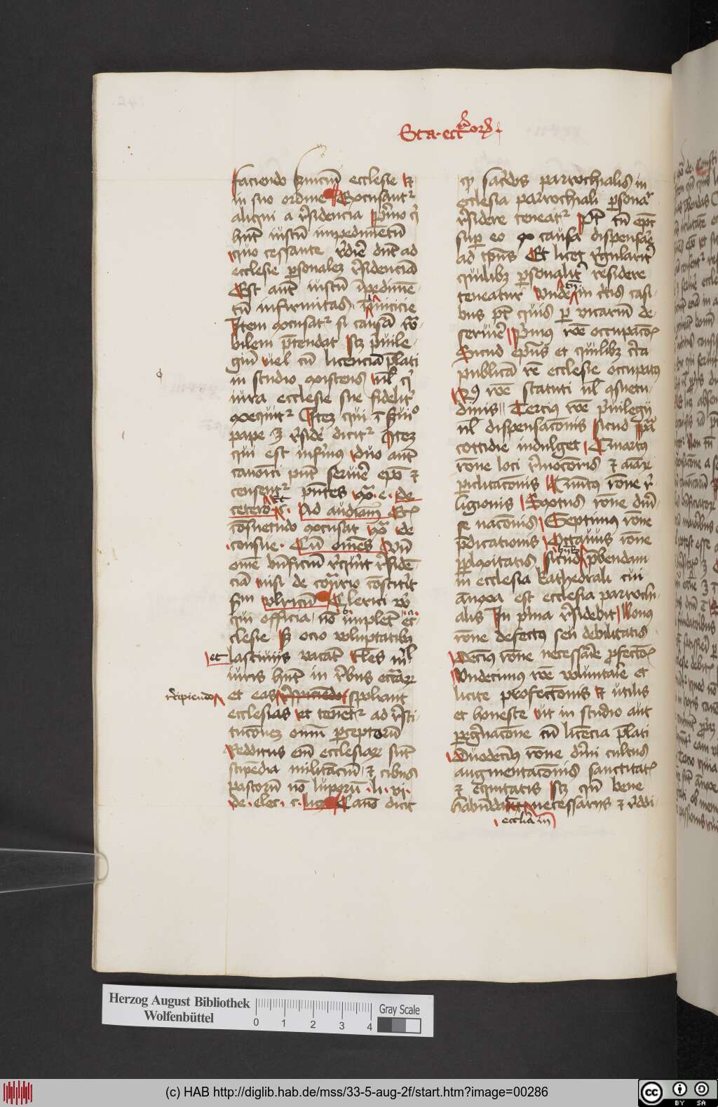 http://diglib.hab.de/mss/33-5-aug-2f/00286.jpg