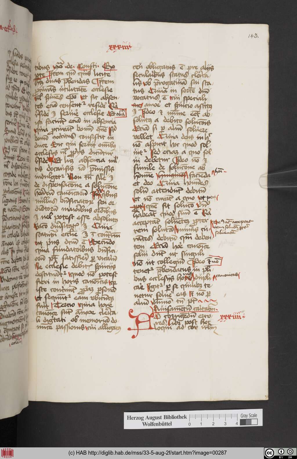 http://diglib.hab.de/mss/33-5-aug-2f/00287.jpg
