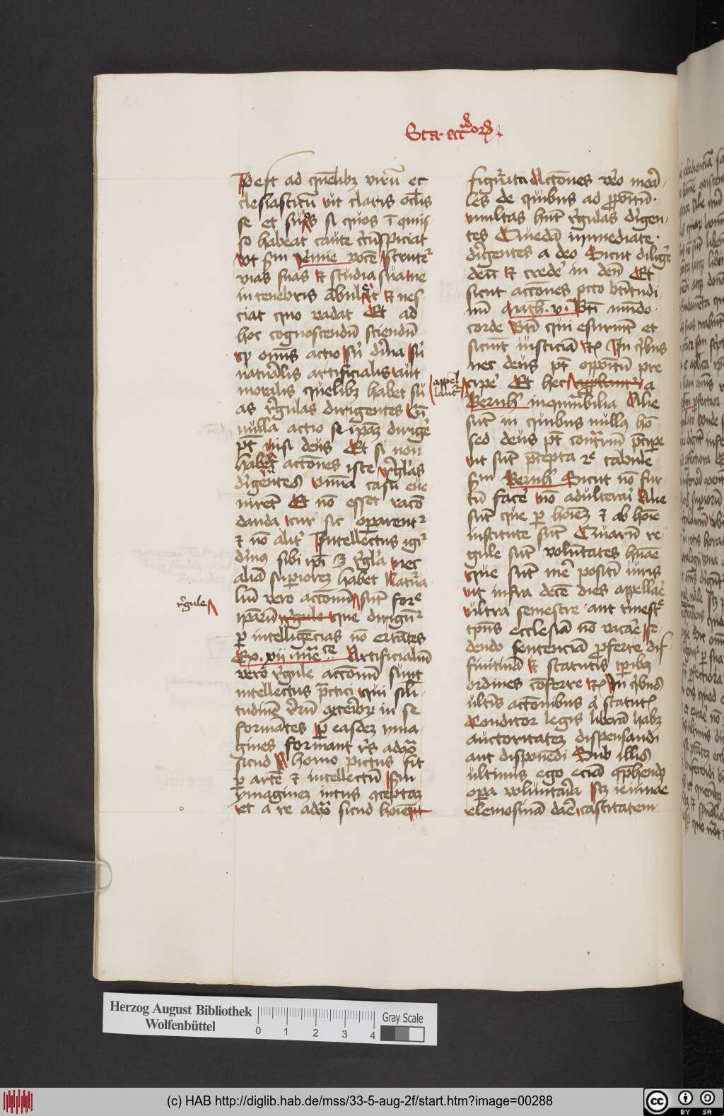 http://diglib.hab.de/mss/33-5-aug-2f/00288.jpg