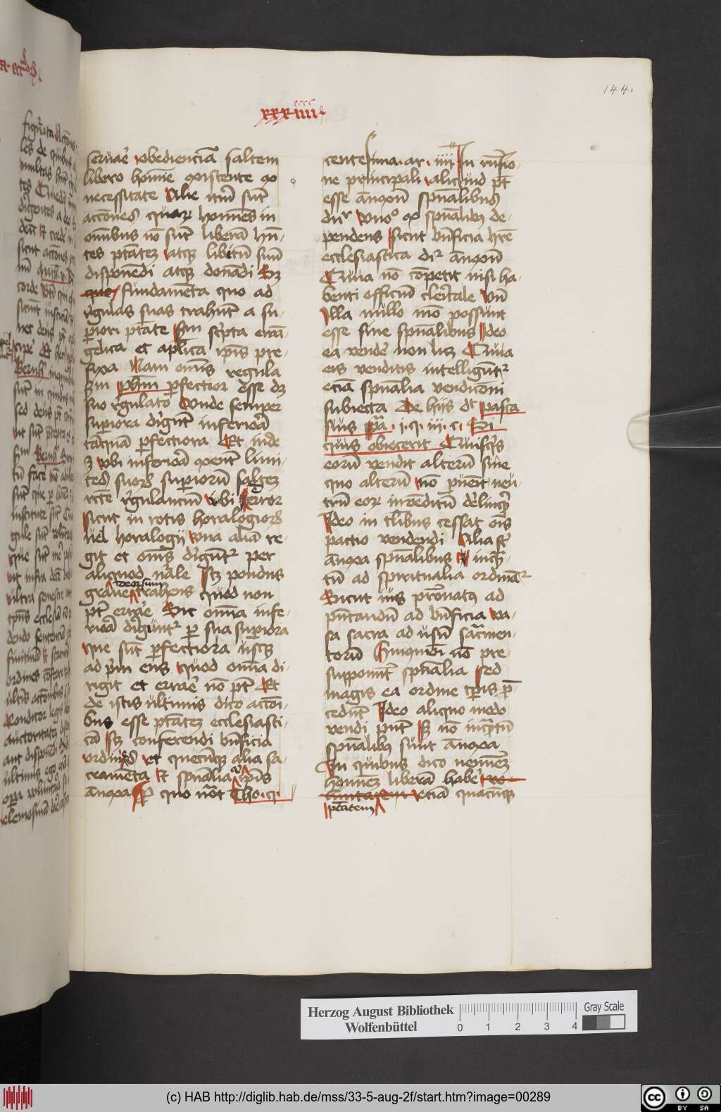 http://diglib.hab.de/mss/33-5-aug-2f/00289.jpg