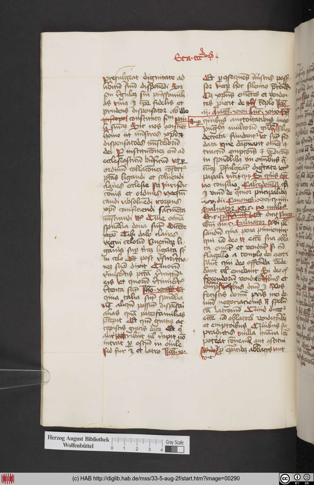 http://diglib.hab.de/mss/33-5-aug-2f/00290.jpg