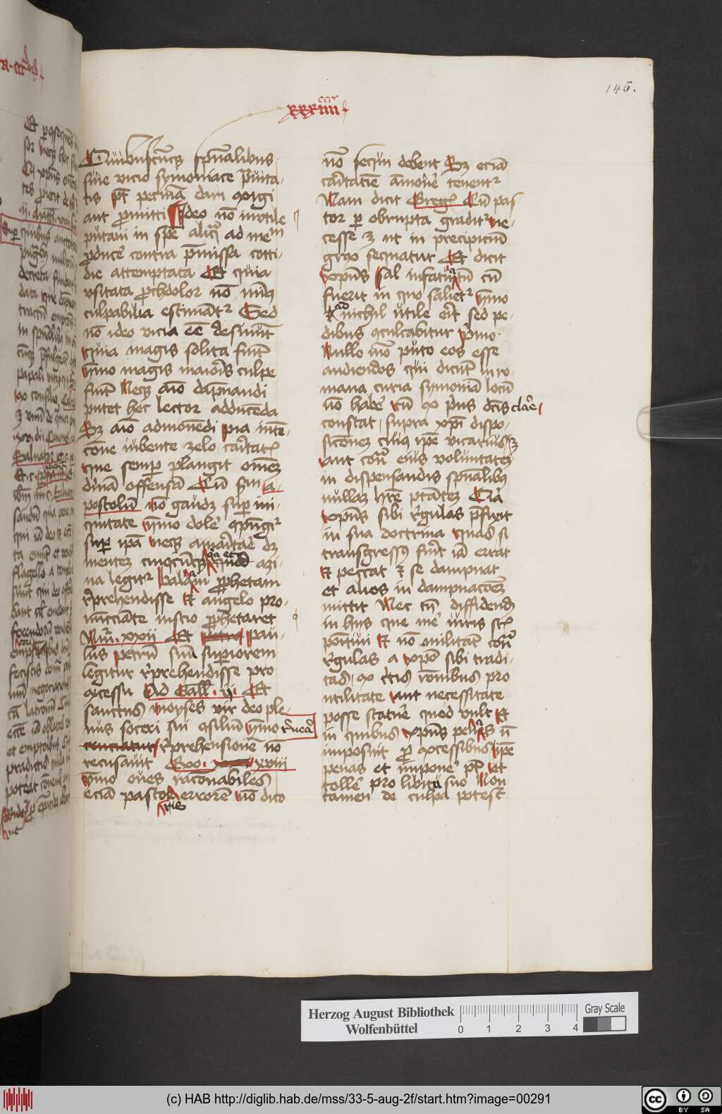 http://diglib.hab.de/mss/33-5-aug-2f/00291.jpg