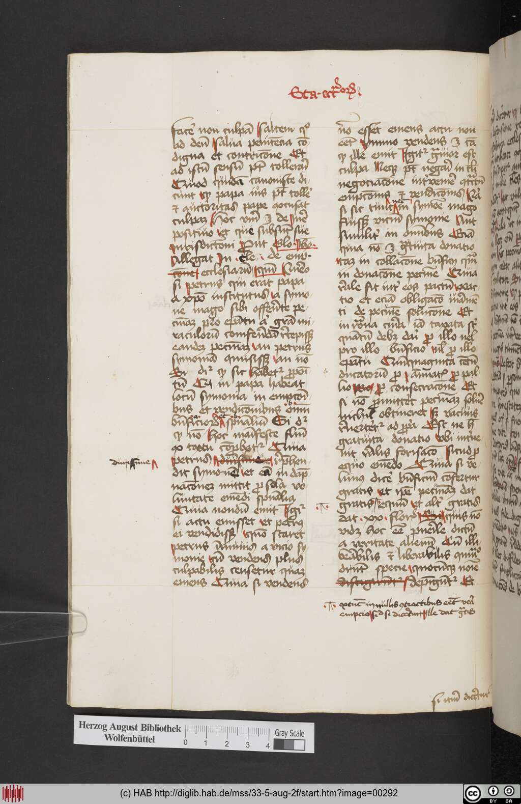 http://diglib.hab.de/mss/33-5-aug-2f/00292.jpg