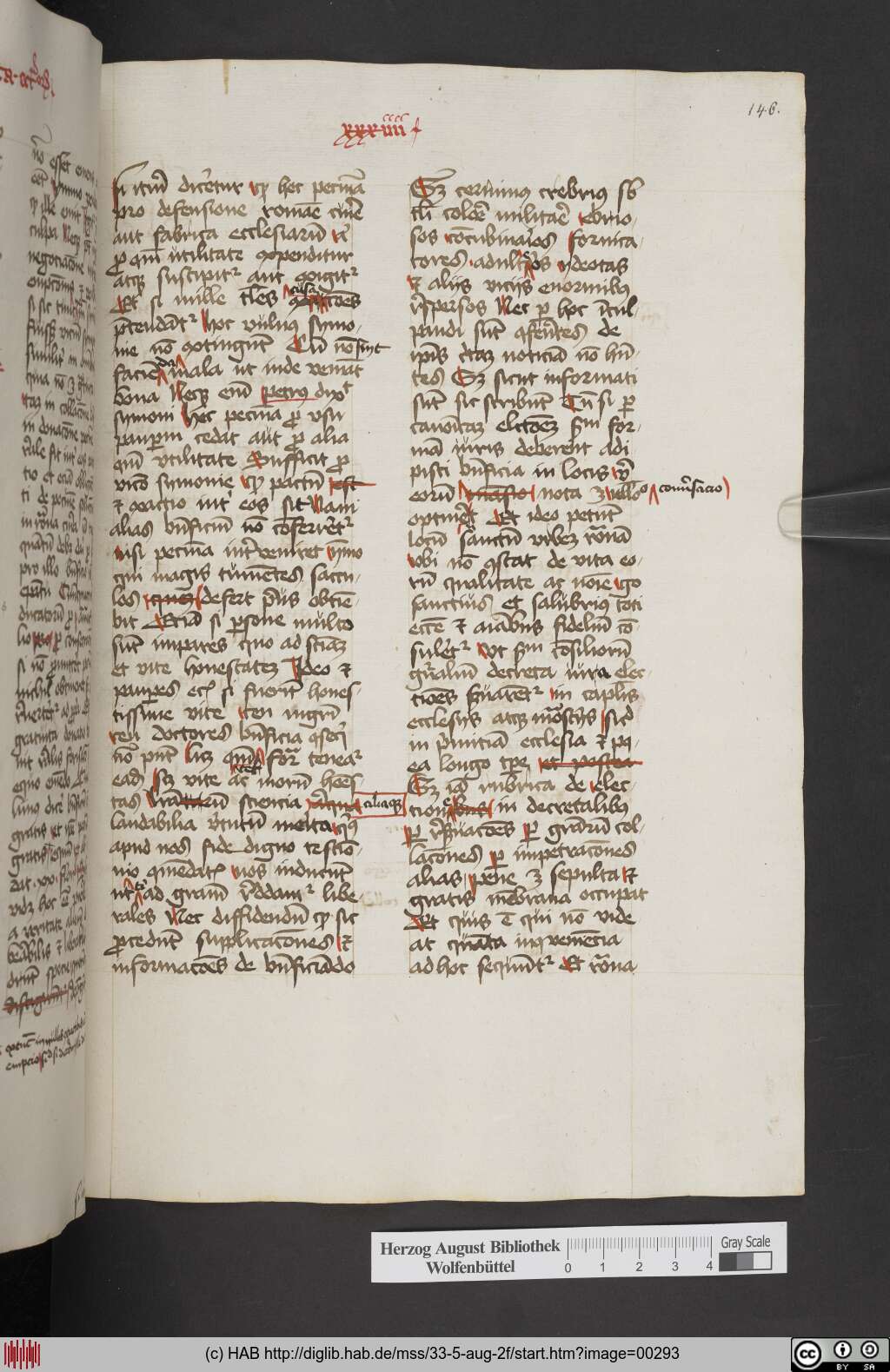 http://diglib.hab.de/mss/33-5-aug-2f/00293.jpg