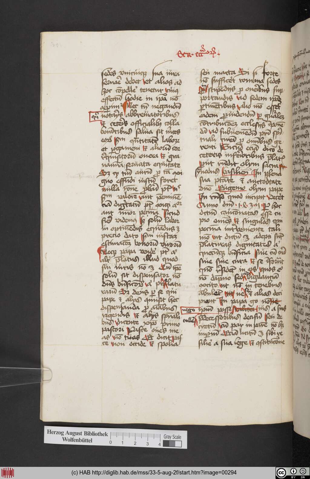 http://diglib.hab.de/mss/33-5-aug-2f/00294.jpg