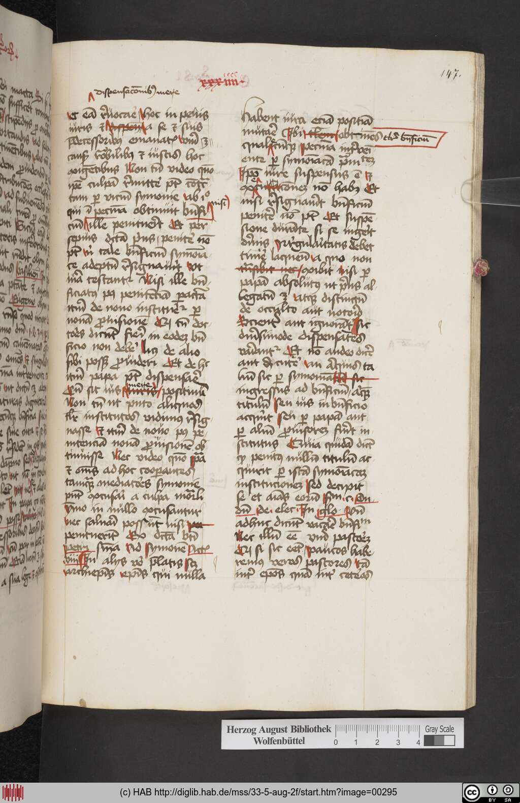 http://diglib.hab.de/mss/33-5-aug-2f/00295.jpg