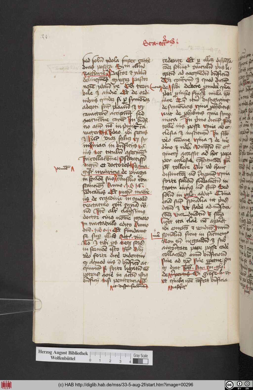 http://diglib.hab.de/mss/33-5-aug-2f/00296.jpg