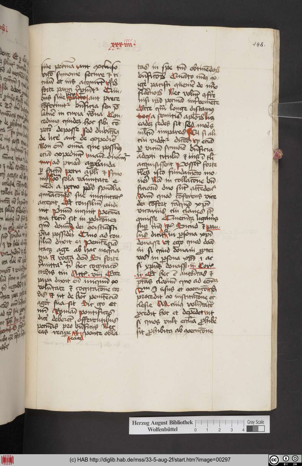 http://diglib.hab.de/mss/33-5-aug-2f/00297.jpg
