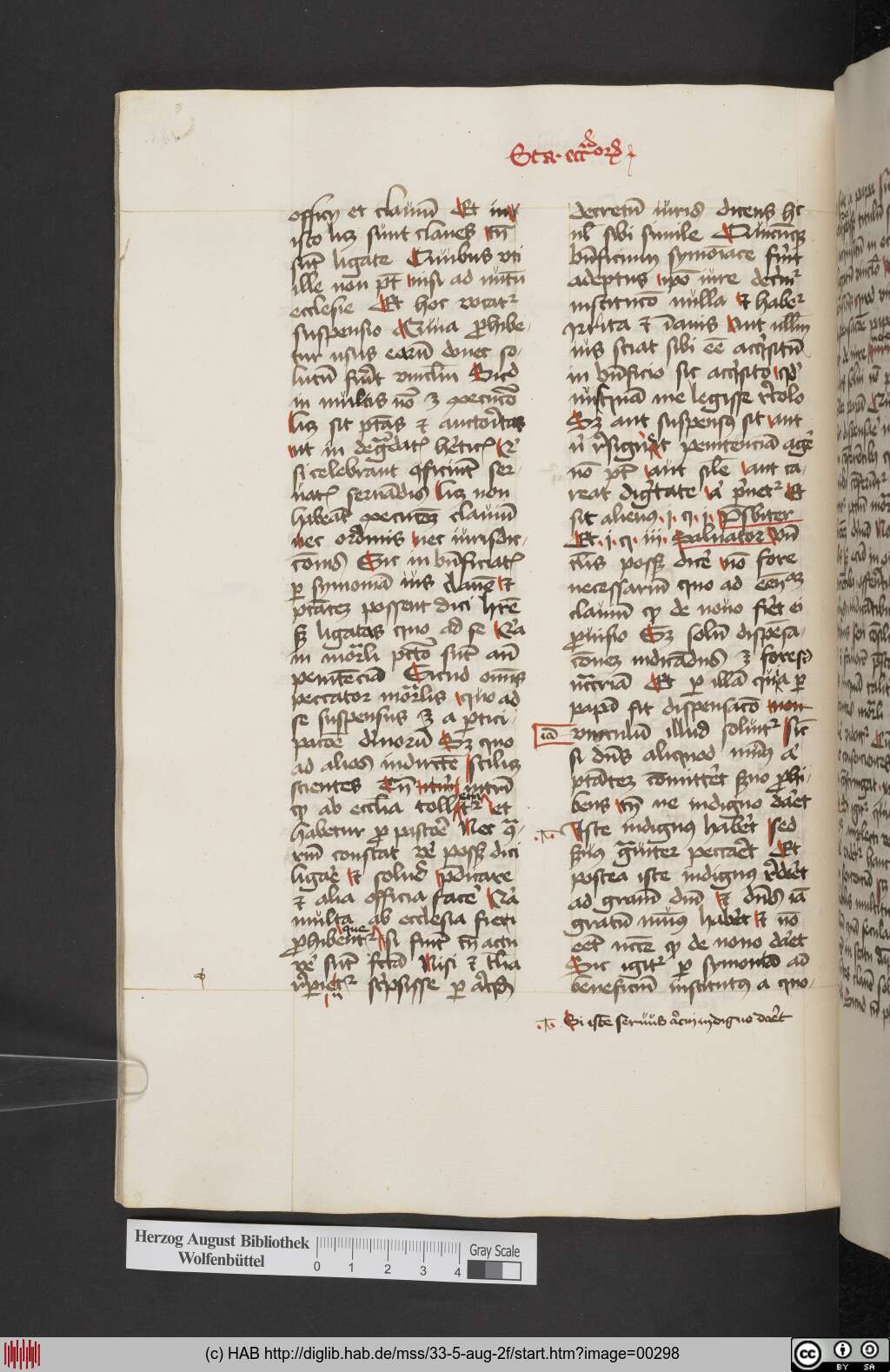 http://diglib.hab.de/mss/33-5-aug-2f/00298.jpg