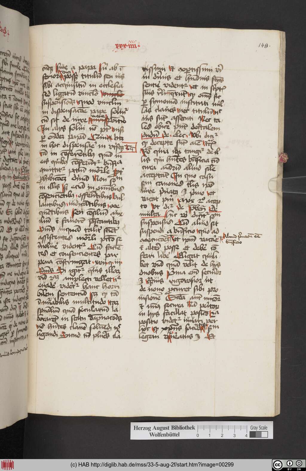 http://diglib.hab.de/mss/33-5-aug-2f/00299.jpg