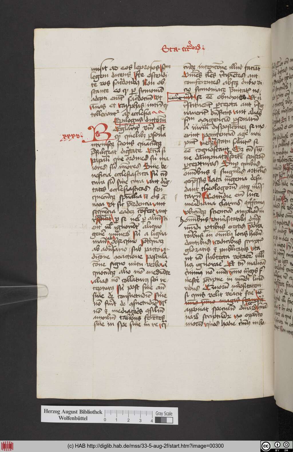 http://diglib.hab.de/mss/33-5-aug-2f/00300.jpg
