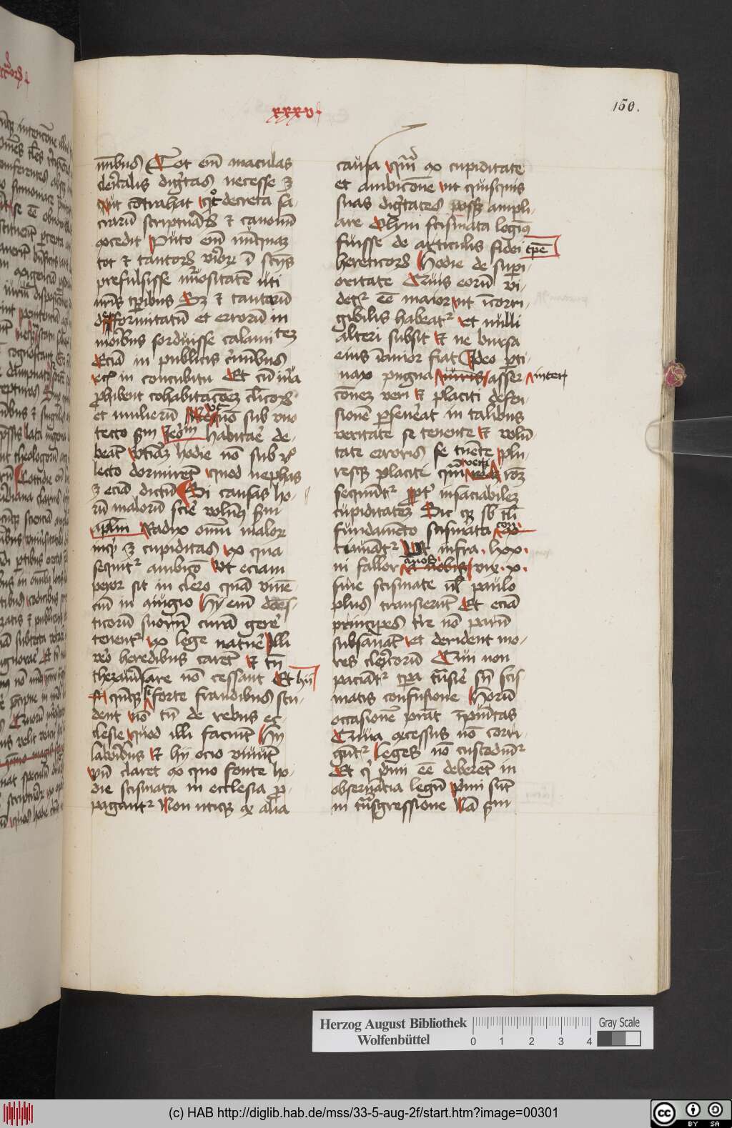 http://diglib.hab.de/mss/33-5-aug-2f/00301.jpg
