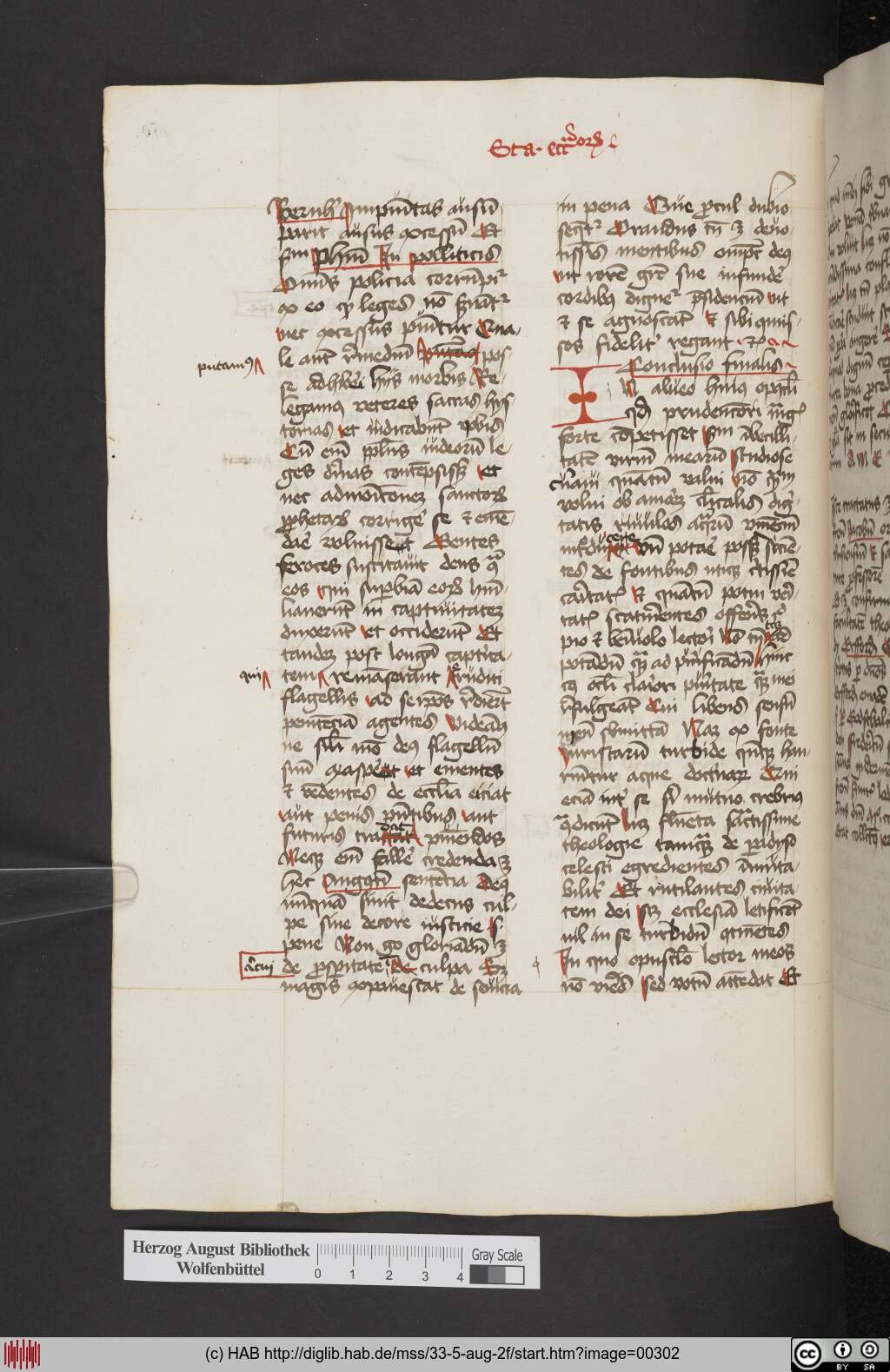 http://diglib.hab.de/mss/33-5-aug-2f/00302.jpg