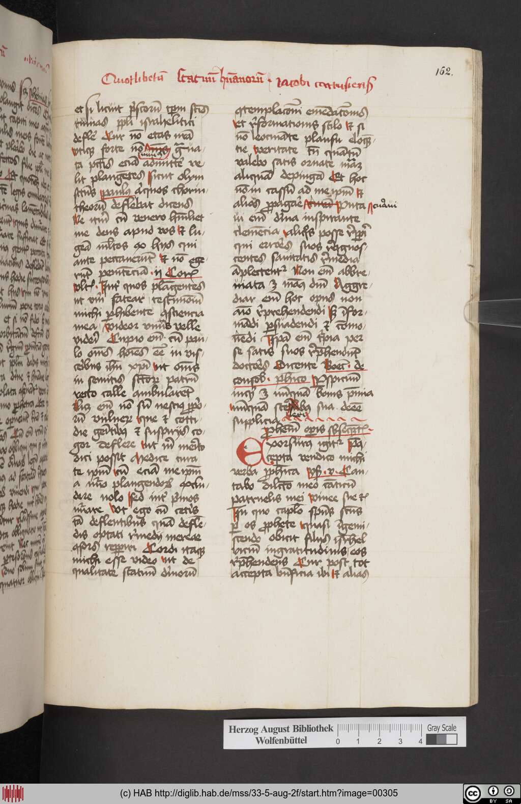 http://diglib.hab.de/mss/33-5-aug-2f/00305.jpg