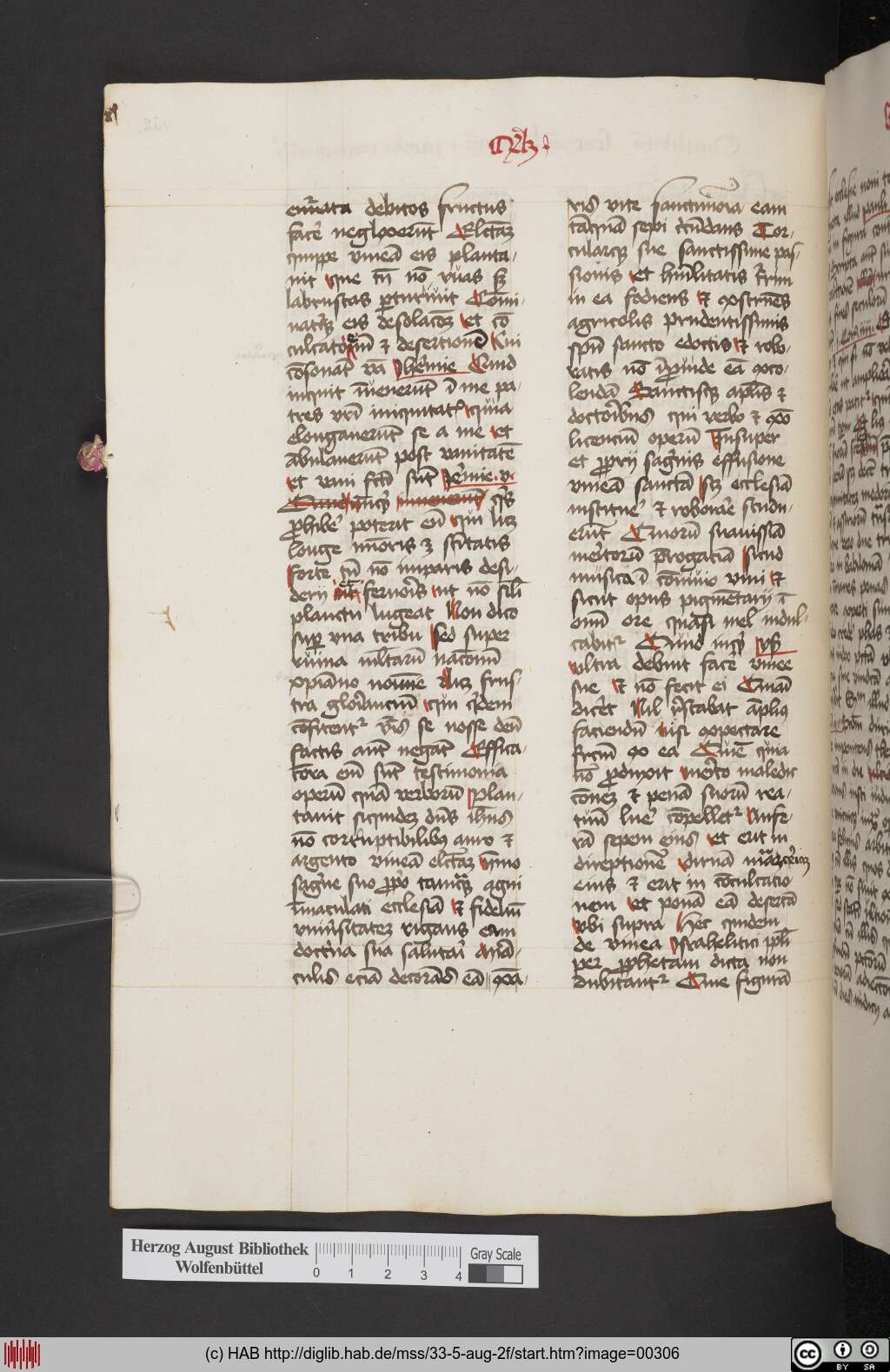 http://diglib.hab.de/mss/33-5-aug-2f/00306.jpg