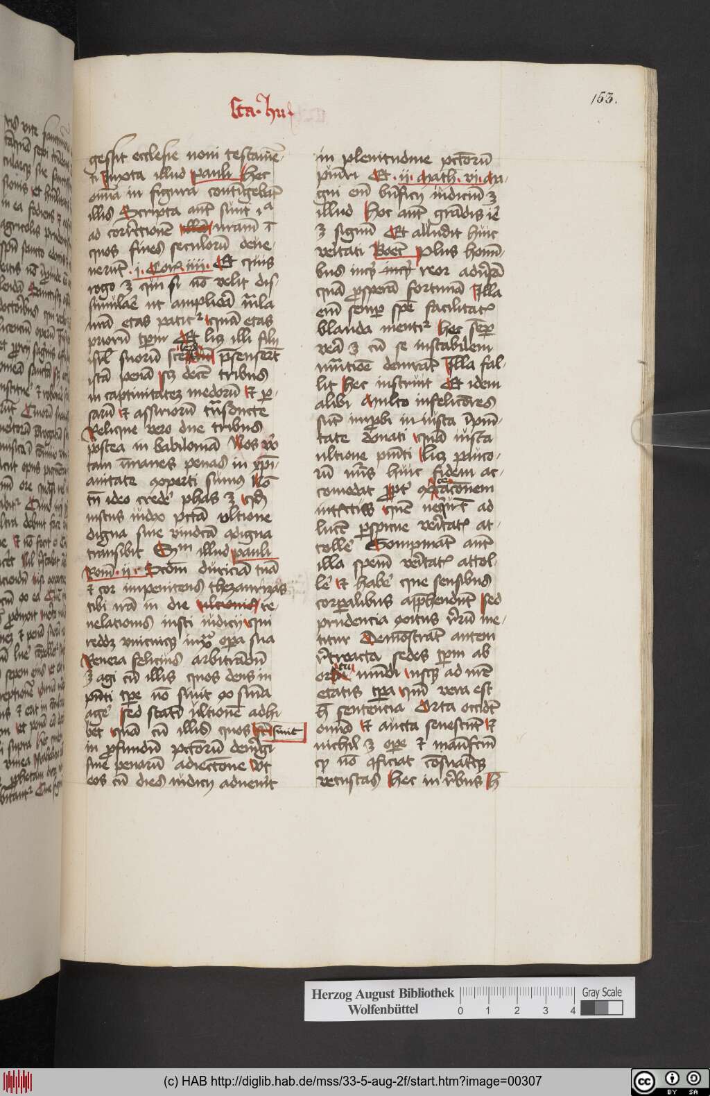 http://diglib.hab.de/mss/33-5-aug-2f/00307.jpg