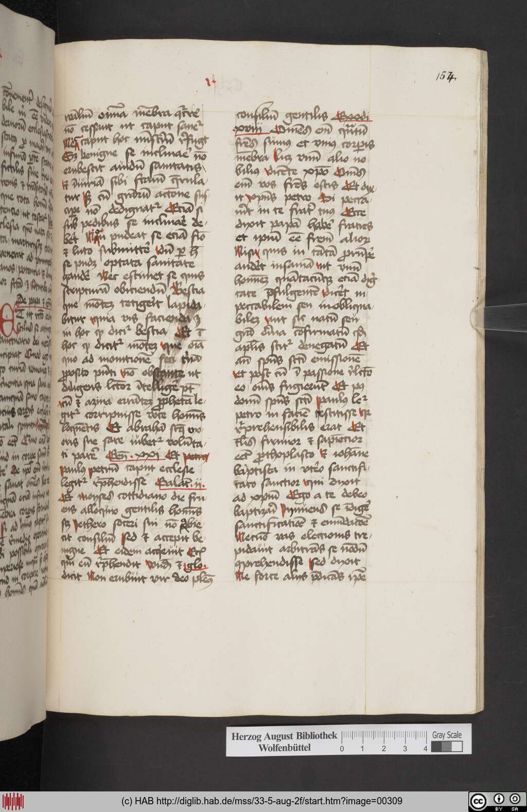http://diglib.hab.de/mss/33-5-aug-2f/00309.jpg