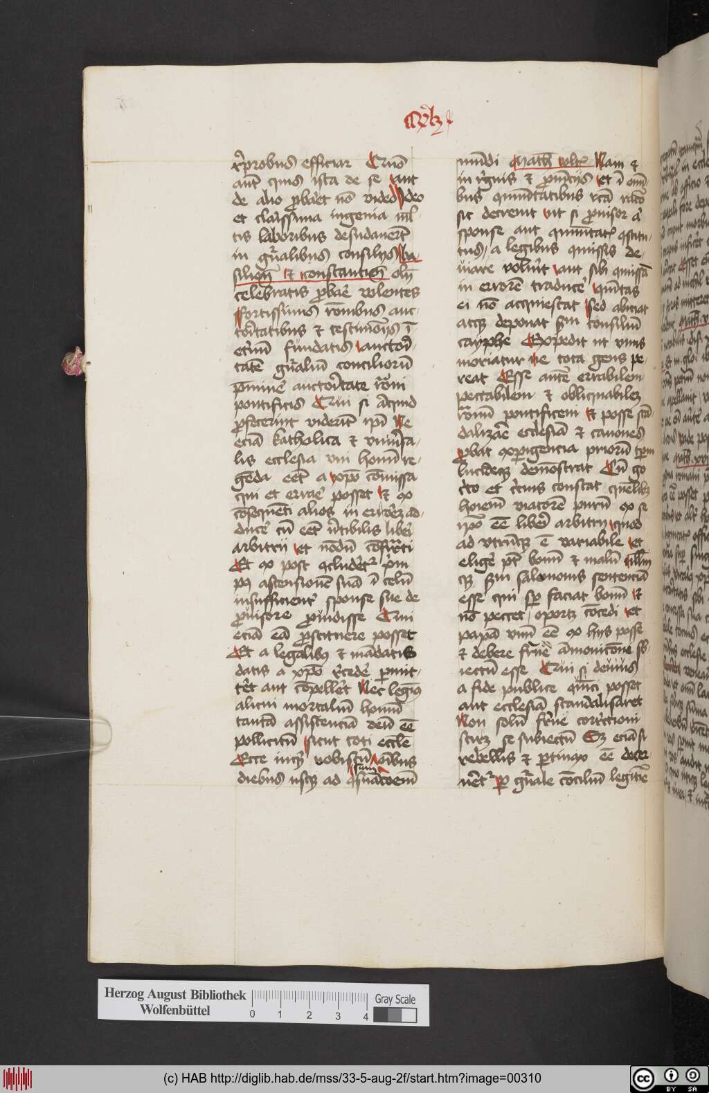 http://diglib.hab.de/mss/33-5-aug-2f/00310.jpg