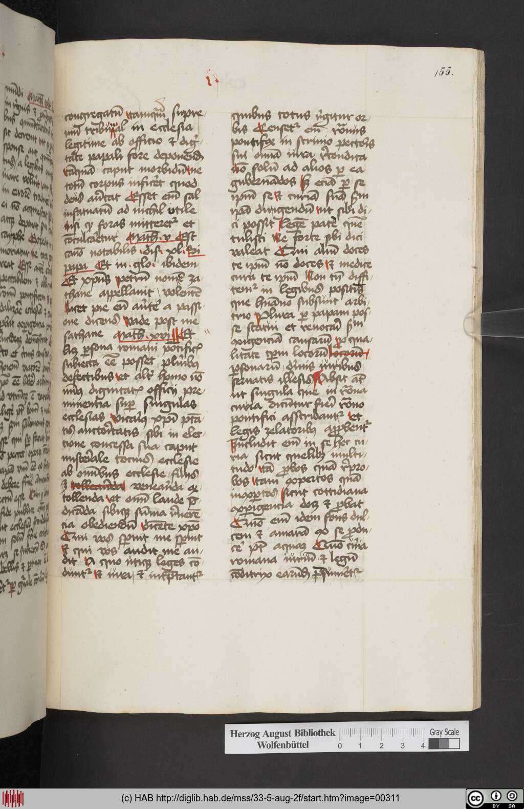 http://diglib.hab.de/mss/33-5-aug-2f/00311.jpg