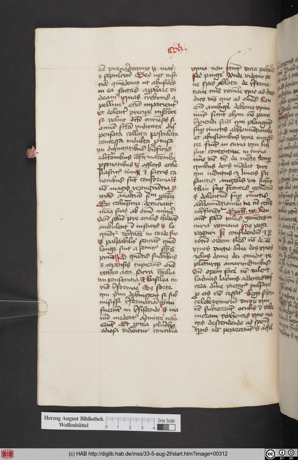 http://diglib.hab.de/mss/33-5-aug-2f/00312.jpg
