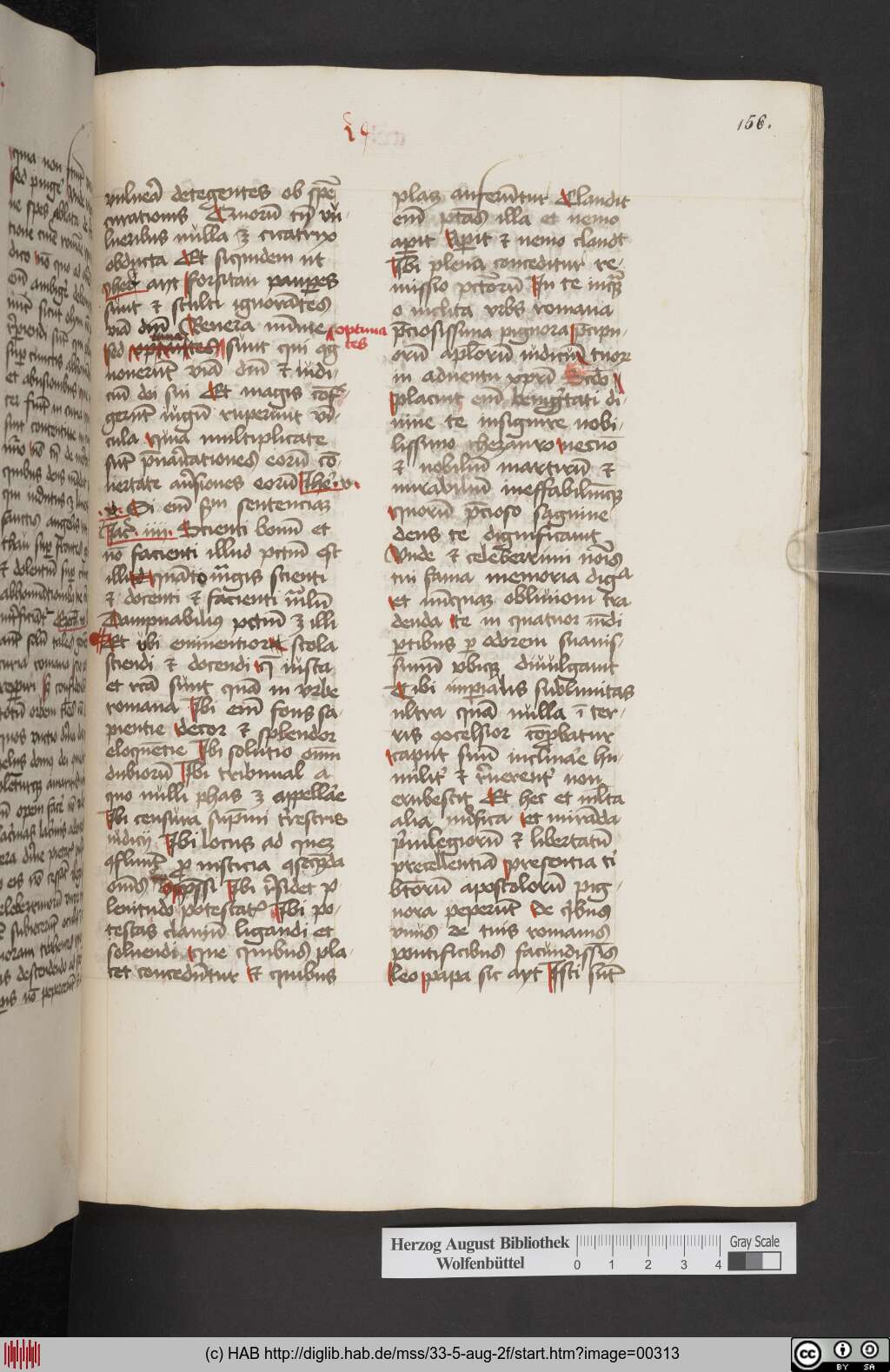 http://diglib.hab.de/mss/33-5-aug-2f/00313.jpg